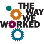twww-logo